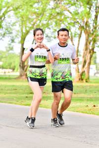 BIB: 1978, 1993
                            <button type="button" onclick="openModal(3721927)" class="btn btn-primary btn-sm float-right btn-popup" data-toggle="modal" data-target=".modal-high-quality">
                        <i class="fas fa-shopping-cart"></i> Add to Cart
                    </button>
                                            <button type="button" onclick="isThisMe(3721927, true)" class="btn btn-success btn-sm float-right btn-popup btn-isme hidden" data-toggle="tooltip" data-placement="bottom" title="นี่คือรูปของคุณใช่ไหม คลิกที่นี่เพื่อเอาเข้าอัลบั้ม">
                        <i class="fas fa-plus"></i> Add to album
                    </button>
                    <button type="button" onclick="isThisMe(3721927, false)" class="btn btn-warning btn-sm float-right btn-popup btn-isnotme hidden">
                        <i class="fas fa-ban"></i> Remove from album
                    </button>