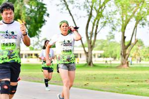 BIB: 1635, 1365
                            <button type="button" onclick="openModal(3721502)" class="btn btn-primary btn-sm float-right btn-popup" data-toggle="modal" data-target=".modal-high-quality">
                        <i class="fas fa-shopping-cart"></i> Add to Cart
                    </button>
                                            <button type="button" onclick="isThisMe(3721502, true)" class="btn btn-success btn-sm float-right btn-popup btn-isme hidden" data-toggle="tooltip" data-placement="bottom" title="นี่คือรูปของคุณใช่ไหม คลิกที่นี่เพื่อเอาเข้าอัลบั้ม">
                        <i class="fas fa-plus"></i> Add to album
                    </button>
                    <button type="button" onclick="isThisMe(3721502, false)" class="btn btn-warning btn-sm float-right btn-popup btn-isnotme hidden">
                        <i class="fas fa-ban"></i> Remove from album
                    </button>