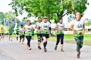 BIB: 
                            <button type="button" onclick="openModal(3721785)" class="btn btn-primary btn-sm float-right btn-popup" data-toggle="modal" data-target=".modal-high-quality">
                        <i class="fas fa-shopping-cart"></i> Add to Cart
                    </button>
                                            <button type="button" onclick="isThisMe(3721785, true)" class="btn btn-success btn-sm float-right btn-popup btn-isme hidden" data-toggle="tooltip" data-placement="bottom" title="นี่คือรูปของคุณใช่ไหม คลิกที่นี่เพื่อเอาเข้าอัลบั้ม">
                        <i class="fas fa-plus"></i> Add to album
                    </button>
                    <button type="button" onclick="isThisMe(3721785, false)" class="btn btn-warning btn-sm float-right btn-popup btn-isnotme hidden">
                        <i class="fas fa-ban"></i> Remove from album
                    </button>