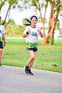 BIB: 
                            <button type="button" onclick="openModal(3717988)" class="btn btn-primary btn-sm float-right btn-popup" data-toggle="modal" data-target=".modal-high-quality">
                        <i class="fas fa-shopping-cart"></i> Add to Cart
                    </button>
                                            <button type="button" onclick="isThisMe(3717988, true)" class="btn btn-success btn-sm float-right btn-popup btn-isme hidden" data-toggle="tooltip" data-placement="bottom" title="นี่คือรูปของคุณใช่ไหม คลิกที่นี่เพื่อเอาเข้าอัลบั้ม">
                        <i class="fas fa-plus"></i> Add to album
                    </button>
                    <button type="button" onclick="isThisMe(3717988, false)" class="btn btn-warning btn-sm float-right btn-popup btn-isnotme hidden">
                        <i class="fas fa-ban"></i> Remove from album
                    </button>