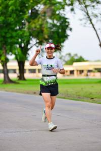 BIB: 
                            <button type="button" onclick="openModal(3717605)" class="btn btn-primary btn-sm float-right btn-popup" data-toggle="modal" data-target=".modal-high-quality">
                        <i class="fas fa-shopping-cart"></i> Add to Cart
                    </button>
                                            <button type="button" onclick="isThisMe(3717605, true)" class="btn btn-success btn-sm float-right btn-popup btn-isme hidden" data-toggle="tooltip" data-placement="bottom" title="นี่คือรูปของคุณใช่ไหม คลิกที่นี่เพื่อเอาเข้าอัลบั้ม">
                        <i class="fas fa-plus"></i> Add to album
                    </button>
                    <button type="button" onclick="isThisMe(3717605, false)" class="btn btn-warning btn-sm float-right btn-popup btn-isnotme hidden">
                        <i class="fas fa-ban"></i> Remove from album
                    </button>