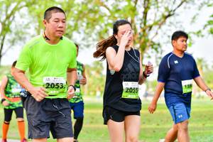 BIB: 2053, 2055
                            <button type="button" onclick="openModal(3720654)" class="btn btn-primary btn-sm float-right btn-popup" data-toggle="modal" data-target=".modal-high-quality">
                        <i class="fas fa-shopping-cart"></i> Add to Cart
                    </button>
                                            <button type="button" onclick="isThisMe(3720654, true)" class="btn btn-success btn-sm float-right btn-popup btn-isme hidden" data-toggle="tooltip" data-placement="bottom" title="นี่คือรูปของคุณใช่ไหม คลิกที่นี่เพื่อเอาเข้าอัลบั้ม">
                        <i class="fas fa-plus"></i> Add to album
                    </button>
                    <button type="button" onclick="isThisMe(3720654, false)" class="btn btn-warning btn-sm float-right btn-popup btn-isnotme hidden">
                        <i class="fas fa-ban"></i> Remove from album
                    </button>