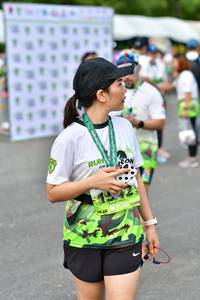 BIB: 
                            <button type="button" onclick="openModal(3722681)" class="btn btn-primary btn-sm float-right btn-popup" data-toggle="modal" data-target=".modal-high-quality">
                        <i class="fas fa-shopping-cart"></i> Add to Cart
                    </button>
                                            <button type="button" onclick="isThisMe(3722681, true)" class="btn btn-success btn-sm float-right btn-popup btn-isme hidden" data-toggle="tooltip" data-placement="bottom" title="นี่คือรูปของคุณใช่ไหม คลิกที่นี่เพื่อเอาเข้าอัลบั้ม">
                        <i class="fas fa-plus"></i> Add to album
                    </button>
                    <button type="button" onclick="isThisMe(3722681, false)" class="btn btn-warning btn-sm float-right btn-popup btn-isnotme hidden">
                        <i class="fas fa-ban"></i> Remove from album
                    </button>