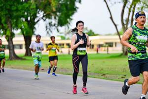 BIB: 
                            <button type="button" onclick="openModal(3717702)" class="btn btn-primary btn-sm float-right btn-popup" data-toggle="modal" data-target=".modal-high-quality">
                        <i class="fas fa-shopping-cart"></i> Add to Cart
                    </button>
                                            <button type="button" onclick="isThisMe(3717702, true)" class="btn btn-success btn-sm float-right btn-popup btn-isme hidden" data-toggle="tooltip" data-placement="bottom" title="นี่คือรูปของคุณใช่ไหม คลิกที่นี่เพื่อเอาเข้าอัลบั้ม">
                        <i class="fas fa-plus"></i> Add to album
                    </button>
                    <button type="button" onclick="isThisMe(3717702, false)" class="btn btn-warning btn-sm float-right btn-popup btn-isnotme hidden">
                        <i class="fas fa-ban"></i> Remove from album
                    </button>