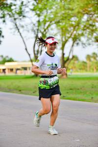 BIB: 
                            <button type="button" onclick="openModal(3717611)" class="btn btn-primary btn-sm float-right btn-popup" data-toggle="modal" data-target=".modal-high-quality">
                        <i class="fas fa-shopping-cart"></i> Add to Cart
                    </button>
                                            <button type="button" onclick="isThisMe(3717611, true)" class="btn btn-success btn-sm float-right btn-popup btn-isme hidden" data-toggle="tooltip" data-placement="bottom" title="นี่คือรูปของคุณใช่ไหม คลิกที่นี่เพื่อเอาเข้าอัลบั้ม">
                        <i class="fas fa-plus"></i> Add to album
                    </button>
                    <button type="button" onclick="isThisMe(3717611, false)" class="btn btn-warning btn-sm float-right btn-popup btn-isnotme hidden">
                        <i class="fas fa-ban"></i> Remove from album
                    </button>