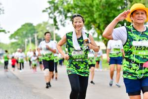 BIB: 
                            <button type="button" onclick="openModal(3721249)" class="btn btn-primary btn-sm float-right btn-popup" data-toggle="modal" data-target=".modal-high-quality">
                        <i class="fas fa-shopping-cart"></i> Add to Cart
                    </button>
                                            <button type="button" onclick="isThisMe(3721249, true)" class="btn btn-success btn-sm float-right btn-popup btn-isme hidden" data-toggle="tooltip" data-placement="bottom" title="นี่คือรูปของคุณใช่ไหม คลิกที่นี่เพื่อเอาเข้าอัลบั้ม">
                        <i class="fas fa-plus"></i> Add to album
                    </button>
                    <button type="button" onclick="isThisMe(3721249, false)" class="btn btn-warning btn-sm float-right btn-popup btn-isnotme hidden">
                        <i class="fas fa-ban"></i> Remove from album
                    </button>