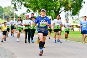 BIB: 2035
                            <button type="button" onclick="openModal(3720045)" class="btn btn-primary btn-sm float-right btn-popup" data-toggle="modal" data-target=".modal-high-quality">
                        <i class="fas fa-shopping-cart"></i> Add to Cart
                    </button>
                                            <button type="button" onclick="isThisMe(3720045, true)" class="btn btn-success btn-sm float-right btn-popup btn-isme hidden" data-toggle="tooltip" data-placement="bottom" title="นี่คือรูปของคุณใช่ไหม คลิกที่นี่เพื่อเอาเข้าอัลบั้ม">
                        <i class="fas fa-plus"></i> Add to album
                    </button>
                    <button type="button" onclick="isThisMe(3720045, false)" class="btn btn-warning btn-sm float-right btn-popup btn-isnotme hidden">
                        <i class="fas fa-ban"></i> Remove from album
                    </button>