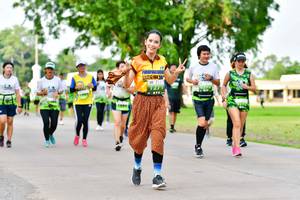 BIB: 
                            <button type="button" onclick="openModal(3720380)" class="btn btn-primary btn-sm float-right btn-popup" data-toggle="modal" data-target=".modal-high-quality">
                        <i class="fas fa-shopping-cart"></i> Add to Cart
                    </button>
                                            <button type="button" onclick="isThisMe(3720380, true)" class="btn btn-success btn-sm float-right btn-popup btn-isme hidden" data-toggle="tooltip" data-placement="bottom" title="นี่คือรูปของคุณใช่ไหม คลิกที่นี่เพื่อเอาเข้าอัลบั้ม">
                        <i class="fas fa-plus"></i> Add to album
                    </button>
                    <button type="button" onclick="isThisMe(3720380, false)" class="btn btn-warning btn-sm float-right btn-popup btn-isnotme hidden">
                        <i class="fas fa-ban"></i> Remove from album
                    </button>