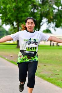 BIB: 
                            <button type="button" onclick="openModal(3722509)" class="btn btn-primary btn-sm float-right btn-popup" data-toggle="modal" data-target=".modal-high-quality">
                        <i class="fas fa-shopping-cart"></i> Add to Cart
                    </button>
                                            <button type="button" onclick="isThisMe(3722509, true)" class="btn btn-success btn-sm float-right btn-popup btn-isme hidden" data-toggle="tooltip" data-placement="bottom" title="นี่คือรูปของคุณใช่ไหม คลิกที่นี่เพื่อเอาเข้าอัลบั้ม">
                        <i class="fas fa-plus"></i> Add to album
                    </button>
                    <button type="button" onclick="isThisMe(3722509, false)" class="btn btn-warning btn-sm float-right btn-popup btn-isnotme hidden">
                        <i class="fas fa-ban"></i> Remove from album
                    </button>