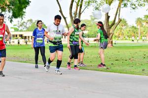 BIB: 
                            <button type="button" onclick="openModal(3718717)" class="btn btn-primary btn-sm float-right btn-popup" data-toggle="modal" data-target=".modal-high-quality">
                        <i class="fas fa-shopping-cart"></i> Add to Cart
                    </button>
                                            <button type="button" onclick="isThisMe(3718717, true)" class="btn btn-success btn-sm float-right btn-popup btn-isme hidden" data-toggle="tooltip" data-placement="bottom" title="นี่คือรูปของคุณใช่ไหม คลิกที่นี่เพื่อเอาเข้าอัลบั้ม">
                        <i class="fas fa-plus"></i> Add to album
                    </button>
                    <button type="button" onclick="isThisMe(3718717, false)" class="btn btn-warning btn-sm float-right btn-popup btn-isnotme hidden">
                        <i class="fas fa-ban"></i> Remove from album
                    </button>