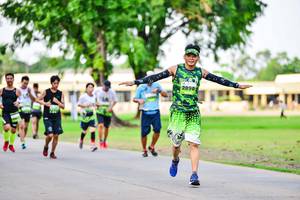 BIB: 2090
                            <button type="button" onclick="openModal(3717973)" class="btn btn-primary btn-sm float-right btn-popup" data-toggle="modal" data-target=".modal-high-quality">
                        <i class="fas fa-shopping-cart"></i> Add to Cart
                    </button>
                                            <button type="button" onclick="isThisMe(3717973, true)" class="btn btn-success btn-sm float-right btn-popup btn-isme hidden" data-toggle="tooltip" data-placement="bottom" title="นี่คือรูปของคุณใช่ไหม คลิกที่นี่เพื่อเอาเข้าอัลบั้ม">
                        <i class="fas fa-plus"></i> Add to album
                    </button>
                    <button type="button" onclick="isThisMe(3717973, false)" class="btn btn-warning btn-sm float-right btn-popup btn-isnotme hidden">
                        <i class="fas fa-ban"></i> Remove from album
                    </button>