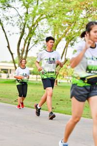 BIB: 2198, 
                            <button type="button" onclick="openModal(3719465)" class="btn btn-primary btn-sm float-right btn-popup" data-toggle="modal" data-target=".modal-high-quality">
                        <i class="fas fa-shopping-cart"></i> Add to Cart
                    </button>
                                            <button type="button" onclick="isThisMe(3719465, true)" class="btn btn-success btn-sm float-right btn-popup btn-isme hidden" data-toggle="tooltip" data-placement="bottom" title="นี่คือรูปของคุณใช่ไหม คลิกที่นี่เพื่อเอาเข้าอัลบั้ม">
                        <i class="fas fa-plus"></i> Add to album
                    </button>
                    <button type="button" onclick="isThisMe(3719465, false)" class="btn btn-warning btn-sm float-right btn-popup btn-isnotme hidden">
                        <i class="fas fa-ban"></i> Remove from album
                    </button>