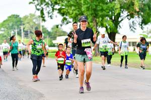 BIB: 
                            <button type="button" onclick="openModal(3721315)" class="btn btn-primary btn-sm float-right btn-popup" data-toggle="modal" data-target=".modal-high-quality">
                        <i class="fas fa-shopping-cart"></i> Add to Cart
                    </button>
                                            <button type="button" onclick="isThisMe(3721315, true)" class="btn btn-success btn-sm float-right btn-popup btn-isme hidden" data-toggle="tooltip" data-placement="bottom" title="นี่คือรูปของคุณใช่ไหม คลิกที่นี่เพื่อเอาเข้าอัลบั้ม">
                        <i class="fas fa-plus"></i> Add to album
                    </button>
                    <button type="button" onclick="isThisMe(3721315, false)" class="btn btn-warning btn-sm float-right btn-popup btn-isnotme hidden">
                        <i class="fas fa-ban"></i> Remove from album
                    </button>