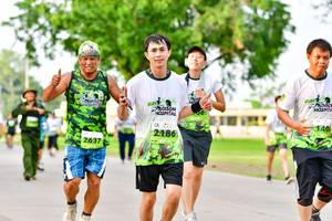 BIB: 2186, 2637
                            <button type="button" onclick="openModal(3721398)" class="btn btn-primary btn-sm float-right btn-popup" data-toggle="modal" data-target=".modal-high-quality">
                        <i class="fas fa-shopping-cart"></i> Add to Cart
                    </button>
                                            <button type="button" onclick="isThisMe(3721398, true)" class="btn btn-success btn-sm float-right btn-popup btn-isme hidden" data-toggle="tooltip" data-placement="bottom" title="นี่คือรูปของคุณใช่ไหม คลิกที่นี่เพื่อเอาเข้าอัลบั้ม">
                        <i class="fas fa-plus"></i> Add to album
                    </button>
                    <button type="button" onclick="isThisMe(3721398, false)" class="btn btn-warning btn-sm float-right btn-popup btn-isnotme hidden">
                        <i class="fas fa-ban"></i> Remove from album
                    </button>