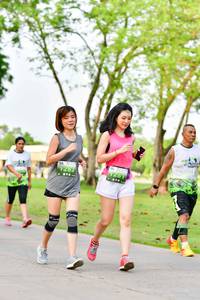 BIB: 
                            <button type="button" onclick="openModal(3719448)" class="btn btn-primary btn-sm float-right btn-popup" data-toggle="modal" data-target=".modal-high-quality">
                        <i class="fas fa-shopping-cart"></i> Add to Cart
                    </button>
                                            <button type="button" onclick="isThisMe(3719448, true)" class="btn btn-success btn-sm float-right btn-popup btn-isme hidden" data-toggle="tooltip" data-placement="bottom" title="นี่คือรูปของคุณใช่ไหม คลิกที่นี่เพื่อเอาเข้าอัลบั้ม">
                        <i class="fas fa-plus"></i> Add to album
                    </button>
                    <button type="button" onclick="isThisMe(3719448, false)" class="btn btn-warning btn-sm float-right btn-popup btn-isnotme hidden">
                        <i class="fas fa-ban"></i> Remove from album
                    </button>