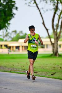 BIB: 
                            <button type="button" onclick="openModal(3717572)" class="btn btn-primary btn-sm float-right btn-popup" data-toggle="modal" data-target=".modal-high-quality">
                        <i class="fas fa-shopping-cart"></i> Add to Cart
                    </button>
                                            <button type="button" onclick="isThisMe(3717572, true)" class="btn btn-success btn-sm float-right btn-popup btn-isme hidden" data-toggle="tooltip" data-placement="bottom" title="นี่คือรูปของคุณใช่ไหม คลิกที่นี่เพื่อเอาเข้าอัลบั้ม">
                        <i class="fas fa-plus"></i> Add to album
                    </button>
                    <button type="button" onclick="isThisMe(3717572, false)" class="btn btn-warning btn-sm float-right btn-popup btn-isnotme hidden">
                        <i class="fas fa-ban"></i> Remove from album
                    </button>