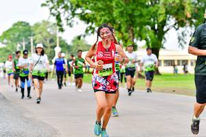 BIB: 1144, 2249
                            <button type="button" onclick="openModal(3720716)" class="btn btn-primary btn-sm float-right btn-popup" data-toggle="modal" data-target=".modal-high-quality">
                        <i class="fas fa-shopping-cart"></i> Add to Cart
                    </button>
                                            <button type="button" onclick="isThisMe(3720716, true)" class="btn btn-success btn-sm float-right btn-popup btn-isme hidden" data-toggle="tooltip" data-placement="bottom" title="นี่คือรูปของคุณใช่ไหม คลิกที่นี่เพื่อเอาเข้าอัลบั้ม">
                        <i class="fas fa-plus"></i> Add to album
                    </button>
                    <button type="button" onclick="isThisMe(3720716, false)" class="btn btn-warning btn-sm float-right btn-popup btn-isnotme hidden">
                        <i class="fas fa-ban"></i> Remove from album
                    </button>