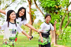 BIB: 
                            <button type="button" onclick="openModal(3720500)" class="btn btn-primary btn-sm float-right btn-popup" data-toggle="modal" data-target=".modal-high-quality">
                        <i class="fas fa-shopping-cart"></i> Add to Cart
                    </button>
                                            <button type="button" onclick="isThisMe(3720500, true)" class="btn btn-success btn-sm float-right btn-popup btn-isme hidden" data-toggle="tooltip" data-placement="bottom" title="นี่คือรูปของคุณใช่ไหม คลิกที่นี่เพื่อเอาเข้าอัลบั้ม">
                        <i class="fas fa-plus"></i> Add to album
                    </button>
                    <button type="button" onclick="isThisMe(3720500, false)" class="btn btn-warning btn-sm float-right btn-popup btn-isnotme hidden">
                        <i class="fas fa-ban"></i> Remove from album
                    </button>