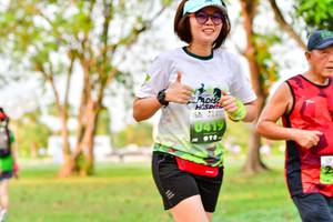 BIB: 
                            <button type="button" onclick="openModal(3719981)" class="btn btn-primary btn-sm float-right btn-popup" data-toggle="modal" data-target=".modal-high-quality">
                        <i class="fas fa-shopping-cart"></i> Add to Cart
                    </button>
                                            <button type="button" onclick="isThisMe(3719981, true)" class="btn btn-success btn-sm float-right btn-popup btn-isme hidden" data-toggle="tooltip" data-placement="bottom" title="นี่คือรูปของคุณใช่ไหม คลิกที่นี่เพื่อเอาเข้าอัลบั้ม">
                        <i class="fas fa-plus"></i> Add to album
                    </button>
                    <button type="button" onclick="isThisMe(3719981, false)" class="btn btn-warning btn-sm float-right btn-popup btn-isnotme hidden">
                        <i class="fas fa-ban"></i> Remove from album
                    </button>