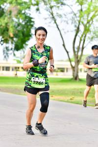 BIB: 2766
                            <button type="button" onclick="openModal(3721919)" class="btn btn-primary btn-sm float-right btn-popup" data-toggle="modal" data-target=".modal-high-quality">
                        <i class="fas fa-shopping-cart"></i> Add to Cart
                    </button>
                                            <button type="button" onclick="isThisMe(3721919, true)" class="btn btn-success btn-sm float-right btn-popup btn-isme hidden" data-toggle="tooltip" data-placement="bottom" title="นี่คือรูปของคุณใช่ไหม คลิกที่นี่เพื่อเอาเข้าอัลบั้ม">
                        <i class="fas fa-plus"></i> Add to album
                    </button>
                    <button type="button" onclick="isThisMe(3721919, false)" class="btn btn-warning btn-sm float-right btn-popup btn-isnotme hidden">
                        <i class="fas fa-ban"></i> Remove from album
                    </button>