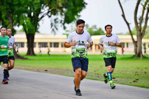 BIB: 
                            <button type="button" onclick="openModal(3717685)" class="btn btn-primary btn-sm float-right btn-popup" data-toggle="modal" data-target=".modal-high-quality">
                        <i class="fas fa-shopping-cart"></i> Add to Cart
                    </button>
                                            <button type="button" onclick="isThisMe(3717685, true)" class="btn btn-success btn-sm float-right btn-popup btn-isme hidden" data-toggle="tooltip" data-placement="bottom" title="นี่คือรูปของคุณใช่ไหม คลิกที่นี่เพื่อเอาเข้าอัลบั้ม">
                        <i class="fas fa-plus"></i> Add to album
                    </button>
                    <button type="button" onclick="isThisMe(3717685, false)" class="btn btn-warning btn-sm float-right btn-popup btn-isnotme hidden">
                        <i class="fas fa-ban"></i> Remove from album
                    </button>