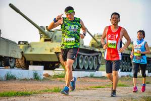 BIB: 1144, 2012, 260
                            <button type="button" onclick="openModal(3678533)" class="btn btn-primary btn-sm float-right btn-popup" data-toggle="modal" data-target=".modal-high-quality">
                        <i class="fas fa-shopping-cart"></i> Add to Cart
                    </button>
                                            <button type="button" onclick="isThisMe(3678533, true)" class="btn btn-success btn-sm float-right btn-popup btn-isme hidden" data-toggle="tooltip" data-placement="bottom" title="นี่คือรูปของคุณใช่ไหม คลิกที่นี่เพื่อเอาเข้าอัลบั้ม">
                        <i class="fas fa-plus"></i> Add to album
                    </button>
                    <button type="button" onclick="isThisMe(3678533, false)" class="btn btn-warning btn-sm float-right btn-popup btn-isnotme hidden">
                        <i class="fas fa-ban"></i> Remove from album
                    </button>