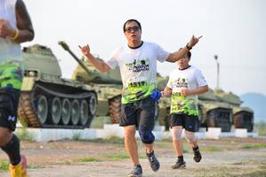 BIB: 1519
                            <button type="button" onclick="openModal(3741582)" class="btn btn-primary btn-sm float-right btn-popup" data-toggle="modal" data-target=".modal-high-quality">
                        <i class="fas fa-shopping-cart"></i> Add to Cart
                    </button>
                                            <button type="button" onclick="isThisMe(3741582, true)" class="btn btn-success btn-sm float-right btn-popup btn-isme hidden" data-toggle="tooltip" data-placement="bottom" title="นี่คือรูปของคุณใช่ไหม คลิกที่นี่เพื่อเอาเข้าอัลบั้ม">
                        <i class="fas fa-plus"></i> Add to album
                    </button>
                    <button type="button" onclick="isThisMe(3741582, false)" class="btn btn-warning btn-sm float-right btn-popup btn-isnotme hidden">
                        <i class="fas fa-ban"></i> Remove from album
                    </button>