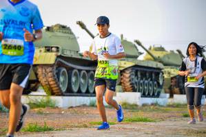 BIB: 1433
                            <button type="button" onclick="openModal(3678157)" class="btn btn-primary btn-sm float-right btn-popup" data-toggle="modal" data-target=".modal-high-quality">
                        <i class="fas fa-shopping-cart"></i> Add to Cart
                    </button>
                                            <button type="button" onclick="isThisMe(3678157, true)" class="btn btn-success btn-sm float-right btn-popup btn-isme hidden" data-toggle="tooltip" data-placement="bottom" title="นี่คือรูปของคุณใช่ไหม คลิกที่นี่เพื่อเอาเข้าอัลบั้ม">
                        <i class="fas fa-plus"></i> Add to album
                    </button>
                    <button type="button" onclick="isThisMe(3678157, false)" class="btn btn-warning btn-sm float-right btn-popup btn-isnotme hidden">
                        <i class="fas fa-ban"></i> Remove from album
                    </button>