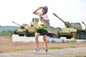 BIB: 1470
                            <button type="button" onclick="openModal(3742010)" class="btn btn-primary btn-sm float-right btn-popup" data-toggle="modal" data-target=".modal-high-quality">
                        <i class="fas fa-shopping-cart"></i> Add to Cart
                    </button>
                                            <button type="button" onclick="isThisMe(3742010, true)" class="btn btn-success btn-sm float-right btn-popup btn-isme hidden" data-toggle="tooltip" data-placement="bottom" title="นี่คือรูปของคุณใช่ไหม คลิกที่นี่เพื่อเอาเข้าอัลบั้ม">
                        <i class="fas fa-plus"></i> Add to album
                    </button>
                    <button type="button" onclick="isThisMe(3742010, false)" class="btn btn-warning btn-sm float-right btn-popup btn-isnotme hidden">
                        <i class="fas fa-ban"></i> Remove from album
                    </button>