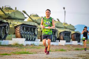 BIB: 1554
                            <button type="button" onclick="openModal(3635405)" class="btn btn-primary btn-sm float-right btn-popup" data-toggle="modal" data-target=".modal-high-quality">
                        <i class="fas fa-shopping-cart"></i> Add to Cart
                    </button>
                                            <button type="button" onclick="isThisMe(3635405, true)" class="btn btn-success btn-sm float-right btn-popup btn-isme hidden" data-toggle="tooltip" data-placement="bottom" title="นี่คือรูปของคุณใช่ไหม คลิกที่นี่เพื่อเอาเข้าอัลบั้ม">
                        <i class="fas fa-plus"></i> Add to album
                    </button>
                    <button type="button" onclick="isThisMe(3635405, false)" class="btn btn-warning btn-sm float-right btn-popup btn-isnotme hidden">
                        <i class="fas fa-ban"></i> Remove from album
                    </button>