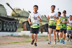 BIB: 1833, 632
                            <button type="button" onclick="openModal(3741541)" class="btn btn-primary btn-sm float-right btn-popup" data-toggle="modal" data-target=".modal-high-quality">
                        <i class="fas fa-shopping-cart"></i> Add to Cart
                    </button>
                                            <button type="button" onclick="isThisMe(3741541, true)" class="btn btn-success btn-sm float-right btn-popup btn-isme hidden" data-toggle="tooltip" data-placement="bottom" title="นี่คือรูปของคุณใช่ไหม คลิกที่นี่เพื่อเอาเข้าอัลบั้ม">
                        <i class="fas fa-plus"></i> Add to album
                    </button>
                    <button type="button" onclick="isThisMe(3741541, false)" class="btn btn-warning btn-sm float-right btn-popup btn-isnotme hidden">
                        <i class="fas fa-ban"></i> Remove from album
                    </button>