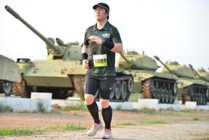 BIB: 1301
                            <button type="button" onclick="openModal(3749737)" class="btn btn-primary btn-sm float-right btn-popup" data-toggle="modal" data-target=".modal-high-quality">
                        <i class="fas fa-shopping-cart"></i> Add to Cart
                    </button>
                                            <button type="button" onclick="isThisMe(3749737, true)" class="btn btn-success btn-sm float-right btn-popup btn-isme hidden" data-toggle="tooltip" data-placement="bottom" title="นี่คือรูปของคุณใช่ไหม คลิกที่นี่เพื่อเอาเข้าอัลบั้ม">
                        <i class="fas fa-plus"></i> Add to album
                    </button>
                    <button type="button" onclick="isThisMe(3749737, false)" class="btn btn-warning btn-sm float-right btn-popup btn-isnotme hidden">
                        <i class="fas fa-ban"></i> Remove from album
                    </button>