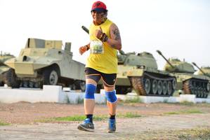 BIB: 
                            <button type="button" onclick="openModal(3742115)" class="btn btn-primary btn-sm float-right btn-popup" data-toggle="modal" data-target=".modal-high-quality">
                        <i class="fas fa-shopping-cart"></i> Add to Cart
                    </button>
                                            <button type="button" onclick="isThisMe(3742115, true)" class="btn btn-success btn-sm float-right btn-popup btn-isme hidden" data-toggle="tooltip" data-placement="bottom" title="นี่คือรูปของคุณใช่ไหม คลิกที่นี่เพื่อเอาเข้าอัลบั้ม">
                        <i class="fas fa-plus"></i> Add to album
                    </button>
                    <button type="button" onclick="isThisMe(3742115, false)" class="btn btn-warning btn-sm float-right btn-popup btn-isnotme hidden">
                        <i class="fas fa-ban"></i> Remove from album
                    </button>