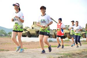 BIB: 
                            <button type="button" onclick="openModal(3750470)" class="btn btn-primary btn-sm float-right btn-popup" data-toggle="modal" data-target=".modal-high-quality">
                        <i class="fas fa-shopping-cart"></i> Add to Cart
                    </button>
                                            <button type="button" onclick="isThisMe(3750470, true)" class="btn btn-success btn-sm float-right btn-popup btn-isme hidden" data-toggle="tooltip" data-placement="bottom" title="นี่คือรูปของคุณใช่ไหม คลิกที่นี่เพื่อเอาเข้าอัลบั้ม">
                        <i class="fas fa-plus"></i> Add to album
                    </button>
                    <button type="button" onclick="isThisMe(3750470, false)" class="btn btn-warning btn-sm float-right btn-popup btn-isnotme hidden">
                        <i class="fas fa-ban"></i> Remove from album
                    </button>