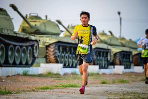 BIB: 1868
                            <button type="button" onclick="openModal(3603096)" class="btn btn-primary btn-sm float-right btn-popup" data-toggle="modal" data-target=".modal-high-quality">
                        <i class="fas fa-shopping-cart"></i> Add to Cart
                    </button>
                                            <button type="button" onclick="isThisMe(3603096, true)" class="btn btn-success btn-sm float-right btn-popup btn-isme hidden" data-toggle="tooltip" data-placement="bottom" title="นี่คือรูปของคุณใช่ไหม คลิกที่นี่เพื่อเอาเข้าอัลบั้ม">
                        <i class="fas fa-plus"></i> Add to album
                    </button>
                    <button type="button" onclick="isThisMe(3603096, false)" class="btn btn-warning btn-sm float-right btn-popup btn-isnotme hidden">
                        <i class="fas fa-ban"></i> Remove from album
                    </button>