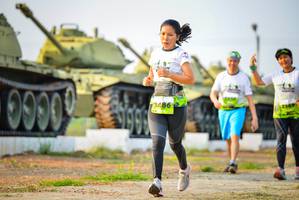 BIB: 1286
                            <button type="button" onclick="openModal(3733869)" class="btn btn-primary btn-sm float-right btn-popup" data-toggle="modal" data-target=".modal-high-quality">
                        <i class="fas fa-shopping-cart"></i> Add to Cart
                    </button>
                                            <button type="button" onclick="isThisMe(3733869, true)" class="btn btn-success btn-sm float-right btn-popup btn-isme hidden" data-toggle="tooltip" data-placement="bottom" title="นี่คือรูปของคุณใช่ไหม คลิกที่นี่เพื่อเอาเข้าอัลบั้ม">
                        <i class="fas fa-plus"></i> Add to album
                    </button>
                    <button type="button" onclick="isThisMe(3733869, false)" class="btn btn-warning btn-sm float-right btn-popup btn-isnotme hidden">
                        <i class="fas fa-ban"></i> Remove from album
                    </button>