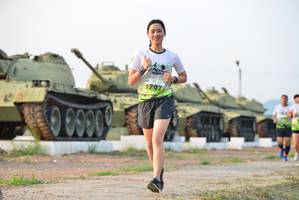 BIB: 1707
                            <button type="button" onclick="openModal(3741822)" class="btn btn-primary btn-sm float-right btn-popup" data-toggle="modal" data-target=".modal-high-quality">
                        <i class="fas fa-shopping-cart"></i> Add to Cart
                    </button>
                                            <button type="button" onclick="isThisMe(3741822, true)" class="btn btn-success btn-sm float-right btn-popup btn-isme hidden" data-toggle="tooltip" data-placement="bottom" title="นี่คือรูปของคุณใช่ไหม คลิกที่นี่เพื่อเอาเข้าอัลบั้ม">
                        <i class="fas fa-plus"></i> Add to album
                    </button>
                    <button type="button" onclick="isThisMe(3741822, false)" class="btn btn-warning btn-sm float-right btn-popup btn-isnotme hidden">
                        <i class="fas fa-ban"></i> Remove from album
                    </button>