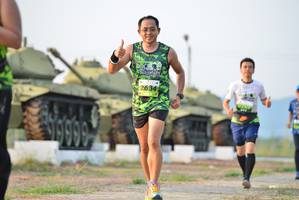 BIB: 2634, , 
                            <button type="button" onclick="openModal(3742452)" class="btn btn-primary btn-sm float-right btn-popup" data-toggle="modal" data-target=".modal-high-quality">
                        <i class="fas fa-shopping-cart"></i> Add to Cart
                    </button>
                                            <button type="button" onclick="isThisMe(3742452, true)" class="btn btn-success btn-sm float-right btn-popup btn-isme hidden" data-toggle="tooltip" data-placement="bottom" title="นี่คือรูปของคุณใช่ไหม คลิกที่นี่เพื่อเอาเข้าอัลบั้ม">
                        <i class="fas fa-plus"></i> Add to album
                    </button>
                    <button type="button" onclick="isThisMe(3742452, false)" class="btn btn-warning btn-sm float-right btn-popup btn-isnotme hidden">
                        <i class="fas fa-ban"></i> Remove from album
                    </button>