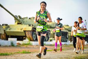 BIB: 2766
                            <button type="button" onclick="openModal(3734320)" class="btn btn-primary btn-sm float-right btn-popup" data-toggle="modal" data-target=".modal-high-quality">
                        <i class="fas fa-shopping-cart"></i> Add to Cart
                    </button>
                                            <button type="button" onclick="isThisMe(3734320, true)" class="btn btn-success btn-sm float-right btn-popup btn-isme hidden" data-toggle="tooltip" data-placement="bottom" title="นี่คือรูปของคุณใช่ไหม คลิกที่นี่เพื่อเอาเข้าอัลบั้ม">
                        <i class="fas fa-plus"></i> Add to album
                    </button>
                    <button type="button" onclick="isThisMe(3734320, false)" class="btn btn-warning btn-sm float-right btn-popup btn-isnotme hidden">
                        <i class="fas fa-ban"></i> Remove from album
                    </button>