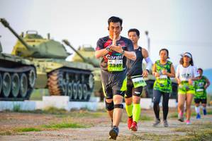 BIB: 2349
                            <button type="button" onclick="openModal(3659449)" class="btn btn-primary btn-sm float-right btn-popup" data-toggle="modal" data-target=".modal-high-quality">
                        <i class="fas fa-shopping-cart"></i> Add to Cart
                    </button>
                                            <button type="button" onclick="isThisMe(3659449, true)" class="btn btn-success btn-sm float-right btn-popup btn-isme hidden" data-toggle="tooltip" data-placement="bottom" title="นี่คือรูปของคุณใช่ไหม คลิกที่นี่เพื่อเอาเข้าอัลบั้ม">
                        <i class="fas fa-plus"></i> Add to album
                    </button>
                    <button type="button" onclick="isThisMe(3659449, false)" class="btn btn-warning btn-sm float-right btn-popup btn-isnotme hidden">
                        <i class="fas fa-ban"></i> Remove from album
                    </button>