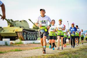 BIB: 1886, , 
                            <button type="button" onclick="openModal(3734101)" class="btn btn-primary btn-sm float-right btn-popup" data-toggle="modal" data-target=".modal-high-quality">
                        <i class="fas fa-shopping-cart"></i> Add to Cart
                    </button>
                                            <button type="button" onclick="isThisMe(3734101, true)" class="btn btn-success btn-sm float-right btn-popup btn-isme hidden" data-toggle="tooltip" data-placement="bottom" title="นี่คือรูปของคุณใช่ไหม คลิกที่นี่เพื่อเอาเข้าอัลบั้ม">
                        <i class="fas fa-plus"></i> Add to album
                    </button>
                    <button type="button" onclick="isThisMe(3734101, false)" class="btn btn-warning btn-sm float-right btn-popup btn-isnotme hidden">
                        <i class="fas fa-ban"></i> Remove from album
                    </button>