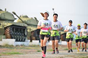 BIB: 156
                            <button type="button" onclick="openModal(3742035)" class="btn btn-primary btn-sm float-right btn-popup" data-toggle="modal" data-target=".modal-high-quality">
                        <i class="fas fa-shopping-cart"></i> Add to Cart
                    </button>
                                            <button type="button" onclick="isThisMe(3742035, true)" class="btn btn-success btn-sm float-right btn-popup btn-isme hidden" data-toggle="tooltip" data-placement="bottom" title="นี่คือรูปของคุณใช่ไหม คลิกที่นี่เพื่อเอาเข้าอัลบั้ม">
                        <i class="fas fa-plus"></i> Add to album
                    </button>
                    <button type="button" onclick="isThisMe(3742035, false)" class="btn btn-warning btn-sm float-right btn-popup btn-isnotme hidden">
                        <i class="fas fa-ban"></i> Remove from album
                    </button>