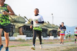 BIB: 2800
                            <button type="button" onclick="openModal(3742027)" class="btn btn-primary btn-sm float-right btn-popup" data-toggle="modal" data-target=".modal-high-quality">
                        <i class="fas fa-shopping-cart"></i> Add to Cart
                    </button>
                                            <button type="button" onclick="isThisMe(3742027, true)" class="btn btn-success btn-sm float-right btn-popup btn-isme hidden" data-toggle="tooltip" data-placement="bottom" title="นี่คือรูปของคุณใช่ไหม คลิกที่นี่เพื่อเอาเข้าอัลบั้ม">
                        <i class="fas fa-plus"></i> Add to album
                    </button>
                    <button type="button" onclick="isThisMe(3742027, false)" class="btn btn-warning btn-sm float-right btn-popup btn-isnotme hidden">
                        <i class="fas fa-ban"></i> Remove from album
                    </button>