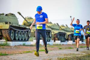 BIB: 963
                            <button type="button" onclick="openModal(3642015)" class="btn btn-primary btn-sm float-right btn-popup" data-toggle="modal" data-target=".modal-high-quality">
                        <i class="fas fa-shopping-cart"></i> Add to Cart
                    </button>
                                            <button type="button" onclick="isThisMe(3642015, true)" class="btn btn-success btn-sm float-right btn-popup btn-isme hidden" data-toggle="tooltip" data-placement="bottom" title="นี่คือรูปของคุณใช่ไหม คลิกที่นี่เพื่อเอาเข้าอัลบั้ม">
                        <i class="fas fa-plus"></i> Add to album
                    </button>
                    <button type="button" onclick="isThisMe(3642015, false)" class="btn btn-warning btn-sm float-right btn-popup btn-isnotme hidden">
                        <i class="fas fa-ban"></i> Remove from album
                    </button>