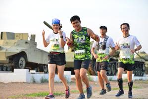 BIB: 1953, 2075
                            <button type="button" onclick="openModal(3741671)" class="btn btn-primary btn-sm float-right btn-popup" data-toggle="modal" data-target=".modal-high-quality">
                        <i class="fas fa-shopping-cart"></i> Add to Cart
                    </button>
                                            <button type="button" onclick="isThisMe(3741671, true)" class="btn btn-success btn-sm float-right btn-popup btn-isme hidden" data-toggle="tooltip" data-placement="bottom" title="นี่คือรูปของคุณใช่ไหม คลิกที่นี่เพื่อเอาเข้าอัลบั้ม">
                        <i class="fas fa-plus"></i> Add to album
                    </button>
                    <button type="button" onclick="isThisMe(3741671, false)" class="btn btn-warning btn-sm float-right btn-popup btn-isnotme hidden">
                        <i class="fas fa-ban"></i> Remove from album
                    </button>