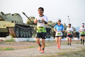 BIB: 1634
                            <button type="button" onclick="openModal(3741446)" class="btn btn-primary btn-sm float-right btn-popup" data-toggle="modal" data-target=".modal-high-quality">
                        <i class="fas fa-shopping-cart"></i> Add to Cart
                    </button>
                                            <button type="button" onclick="isThisMe(3741446, true)" class="btn btn-success btn-sm float-right btn-popup btn-isme hidden" data-toggle="tooltip" data-placement="bottom" title="นี่คือรูปของคุณใช่ไหม คลิกที่นี่เพื่อเอาเข้าอัลบั้ม">
                        <i class="fas fa-plus"></i> Add to album
                    </button>
                    <button type="button" onclick="isThisMe(3741446, false)" class="btn btn-warning btn-sm float-right btn-popup btn-isnotme hidden">
                        <i class="fas fa-ban"></i> Remove from album
                    </button>