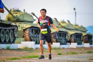 BIB: 1646
                            <button type="button" onclick="openModal(3659422)" class="btn btn-primary btn-sm float-right btn-popup" data-toggle="modal" data-target=".modal-high-quality">
                        <i class="fas fa-shopping-cart"></i> Add to Cart
                    </button>
                                            <button type="button" onclick="isThisMe(3659422, true)" class="btn btn-success btn-sm float-right btn-popup btn-isme hidden" data-toggle="tooltip" data-placement="bottom" title="นี่คือรูปของคุณใช่ไหม คลิกที่นี่เพื่อเอาเข้าอัลบั้ม">
                        <i class="fas fa-plus"></i> Add to album
                    </button>
                    <button type="button" onclick="isThisMe(3659422, false)" class="btn btn-warning btn-sm float-right btn-popup btn-isnotme hidden">
                        <i class="fas fa-ban"></i> Remove from album
                    </button>