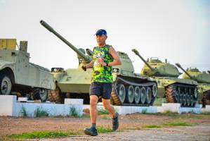 BIB: 2633
                            <button type="button" onclick="openModal(3645126)" class="btn btn-primary btn-sm float-right btn-popup" data-toggle="modal" data-target=".modal-high-quality">
                        <i class="fas fa-shopping-cart"></i> Add to Cart
                    </button>
                                            <button type="button" onclick="isThisMe(3645126, true)" class="btn btn-success btn-sm float-right btn-popup btn-isme hidden" data-toggle="tooltip" data-placement="bottom" title="นี่คือรูปของคุณใช่ไหม คลิกที่นี่เพื่อเอาเข้าอัลบั้ม">
                        <i class="fas fa-plus"></i> Add to album
                    </button>
                    <button type="button" onclick="isThisMe(3645126, false)" class="btn btn-warning btn-sm float-right btn-popup btn-isnotme hidden">
                        <i class="fas fa-ban"></i> Remove from album
                    </button>