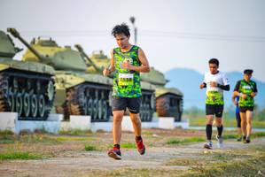 BIB: 2538
                            <button type="button" onclick="openModal(3678026)" class="btn btn-primary btn-sm float-right btn-popup" data-toggle="modal" data-target=".modal-high-quality">
                        <i class="fas fa-shopping-cart"></i> Add to Cart
                    </button>
                                            <button type="button" onclick="isThisMe(3678026, true)" class="btn btn-success btn-sm float-right btn-popup btn-isme hidden" data-toggle="tooltip" data-placement="bottom" title="นี่คือรูปของคุณใช่ไหม คลิกที่นี่เพื่อเอาเข้าอัลบั้ม">
                        <i class="fas fa-plus"></i> Add to album
                    </button>
                    <button type="button" onclick="isThisMe(3678026, false)" class="btn btn-warning btn-sm float-right btn-popup btn-isnotme hidden">
                        <i class="fas fa-ban"></i> Remove from album
                    </button>