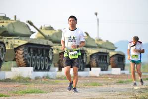 BIB: 1659
                            <button type="button" onclick="openModal(3744121)" class="btn btn-primary btn-sm float-right btn-popup" data-toggle="modal" data-target=".modal-high-quality">
                        <i class="fas fa-shopping-cart"></i> Add to Cart
                    </button>
                                            <button type="button" onclick="isThisMe(3744121, true)" class="btn btn-success btn-sm float-right btn-popup btn-isme hidden" data-toggle="tooltip" data-placement="bottom" title="นี่คือรูปของคุณใช่ไหม คลิกที่นี่เพื่อเอาเข้าอัลบั้ม">
                        <i class="fas fa-plus"></i> Add to album
                    </button>
                    <button type="button" onclick="isThisMe(3744121, false)" class="btn btn-warning btn-sm float-right btn-popup btn-isnotme hidden">
                        <i class="fas fa-ban"></i> Remove from album
                    </button>